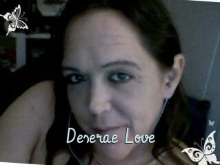 Deserae_Love