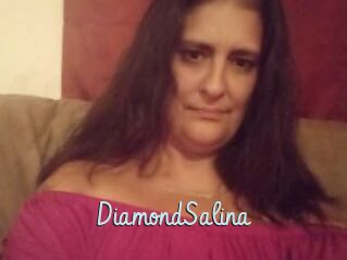 DiamondSalina