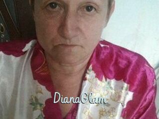 DianaGlam