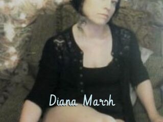 Diana_Marsh