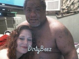 DirtyBeez