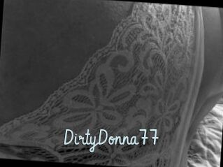 DirtyDonna77