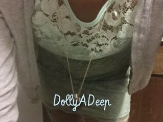 DollyADeep