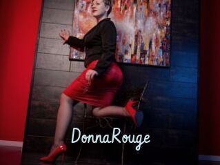 DonnaRouge