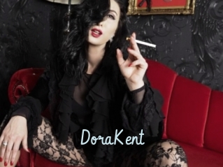 DoraKent