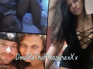 DoubleThePleasure_xXx