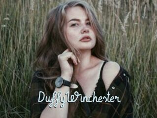 DuffyWinchester