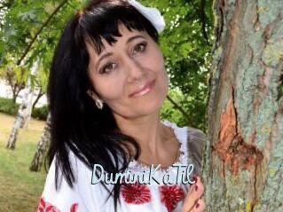 DuminiKaTil