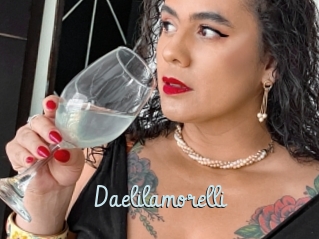 Daelilamorelli