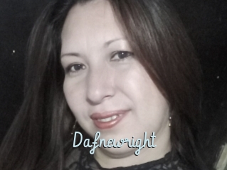 Dafnewright