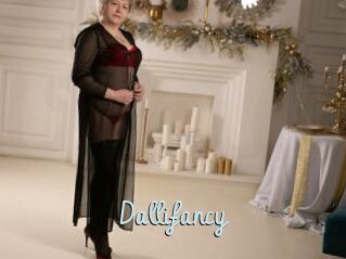 Dallifancy