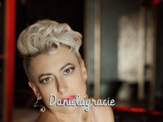 Danielagracie