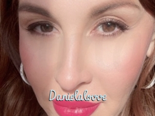 Danielalovve
