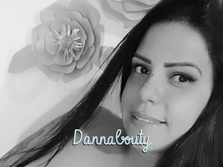 Dannabouty