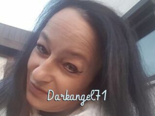 Darkangel71