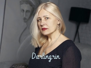 Darlingrin