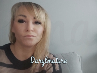 Darylmature