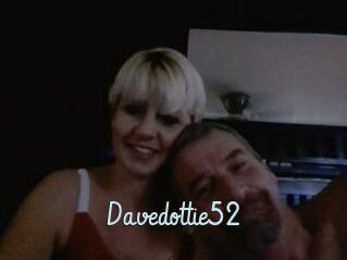 Davedottie52