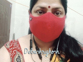 Debashrighosh