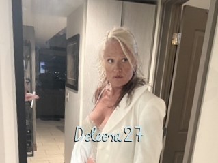 Deleesa27