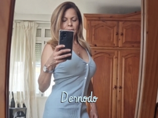 Desnodo