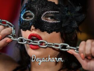 Deyacharm
