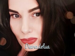 Dianadelua