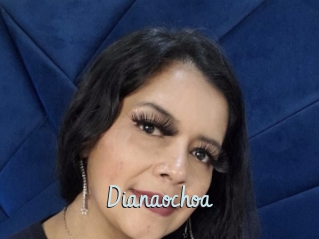 Dianaochoa