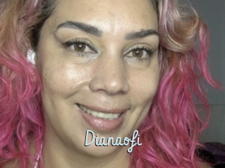Dianaofi