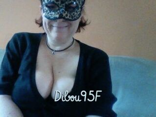 Dibou95F