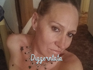 Diggerntata