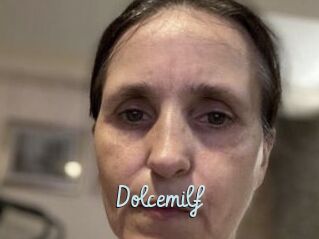 Dolcemilf