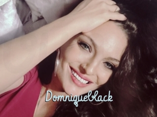Domniqueblack
