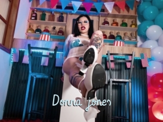Donna_jones
