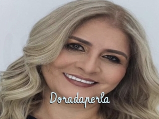 Doradaperla