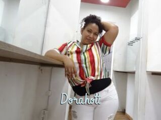 Dorahott