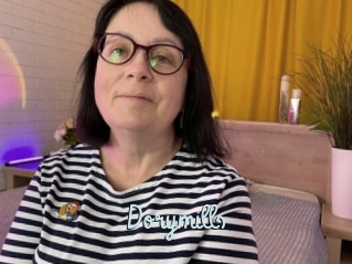 Dorymills