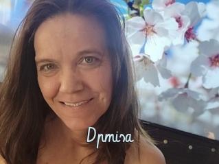 Dpmisa
