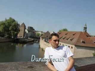 DundyFocus