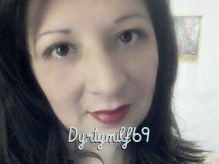 Dyrtymilf69