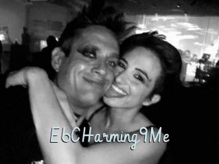 E6CHarming9Me