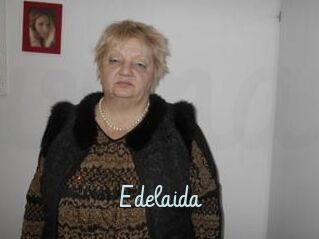 Edelaida