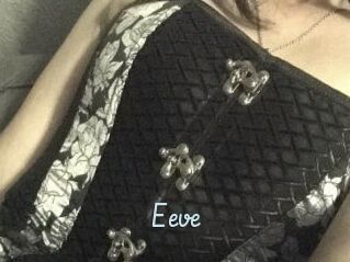 Eeve
