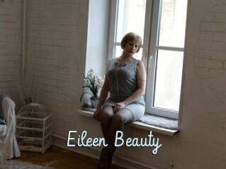 Eileen_Beauty