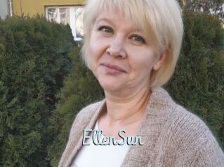 EllenSun
