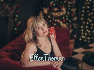 EllenThomas