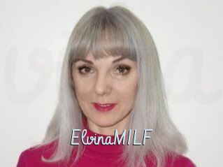 ElvinaMILF
