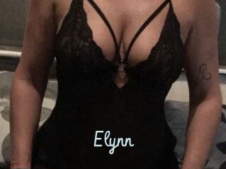 Elynn