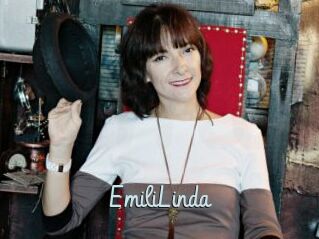 EmiliLinda