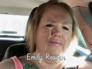 Emily_Reagan